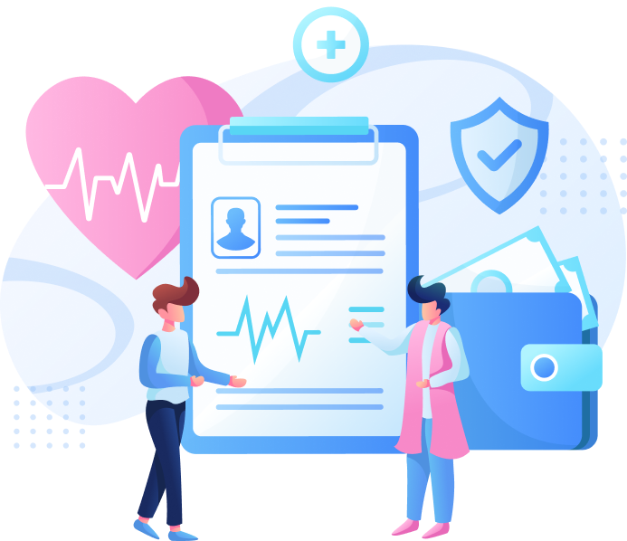 primeira imagem site 